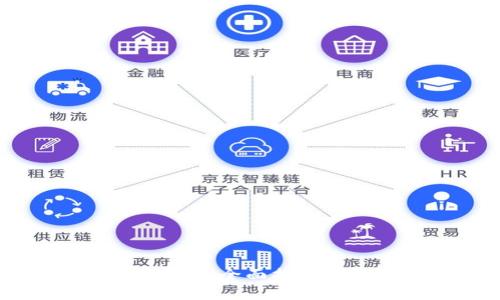 如何开通数字钱包：全面指南与常见问题解答