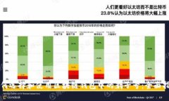 如何选择和使用区块链钱