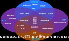 全面解析虚拟币FLOKI：投资