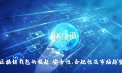 中国区块链钱包的崛起：