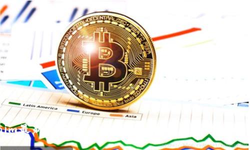 Tokenim最新版官网：全面了解区块链钱包的安全与功能