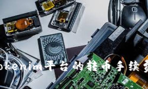 如何降低Tokenim平台的转币手续费：实用指南