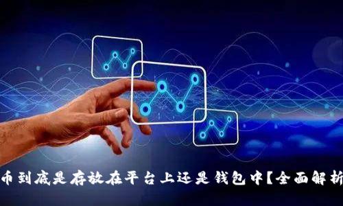 数字货币到底是存放在平台上还是钱包中？全面解析与建议