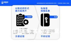 全面解析SafePal钱包：如何
