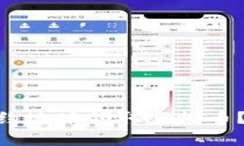 如何在Tokenim里填写合约地址领取空投币？完整指南与常见问题解答