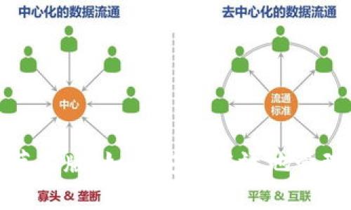 TokenIm苹果版：如何安全高效地管理数字资产