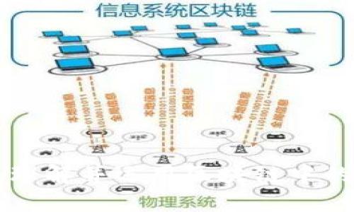 Tokenim：理解并运用区块链中的代币经济