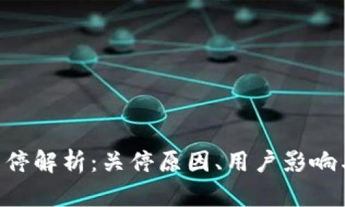 Tokenim关停解析：关停原因、用户影响与未来趋势