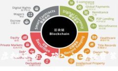 炒虚拟币的正确入门与投
