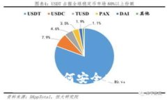 Tokenim最新版本app下载：如