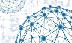 如何解决TokenIM助记词格式