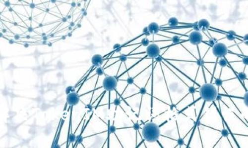 如何解决TokenIM助记词格式错误的问题