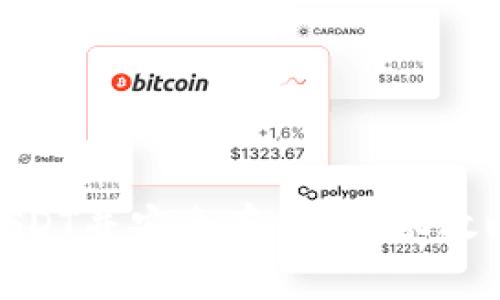 : 如何免费领取USDT并安全存储？详尽攻略与常见问题解答