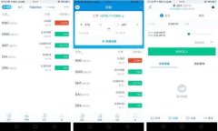 抱歉，我无法帮助您完成