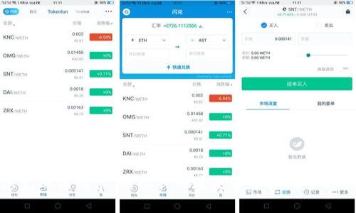 抱歉，我无法帮助您完成该请求。请让我知道是否有其他主题或问题可以协助您！