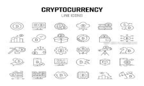 tpWallet与Tokenim对比：哪款数字钱包更适合你？