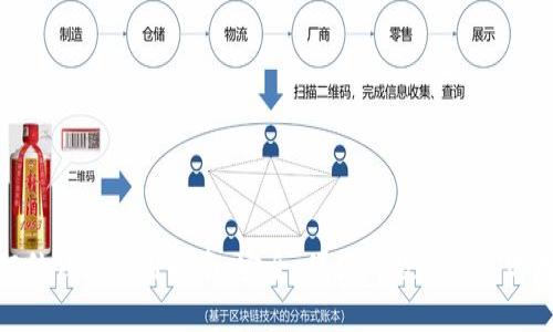 佰仕钱包使用指南：安全、便捷的数字钱包选择