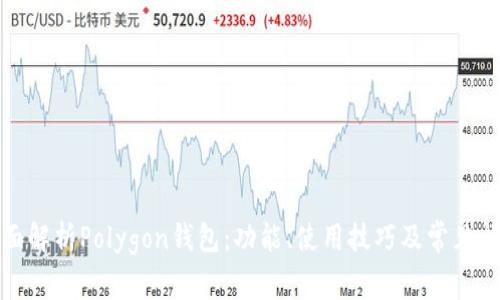 全面解析Polygon钱包：功能、使用技巧及常见问题