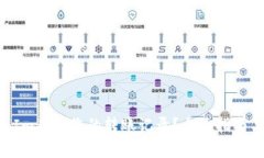 如何使用TokenIm查询您的转