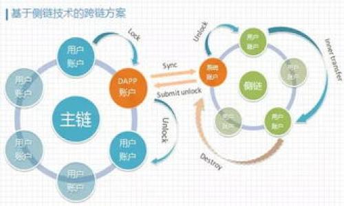 

如何创建数字货币钱包：初学者的终极指南
