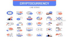 如何在Tokenim上安全存储
