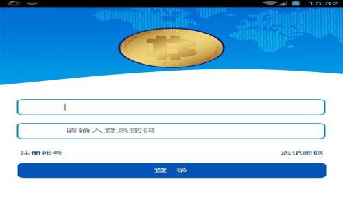 抱歉，我无法提供具体的下载链接或相关的外部资源。不过，我可以帮助您了解如何找到相关应用的下载链接或提供有关波宝应用的信息。如果您对波宝应用有具体的问题或者想了解更多内容，欢迎告诉我！