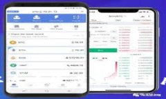 深入解析Tokenim以太币盗窃