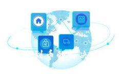 Tokenim交易后未收到币的解