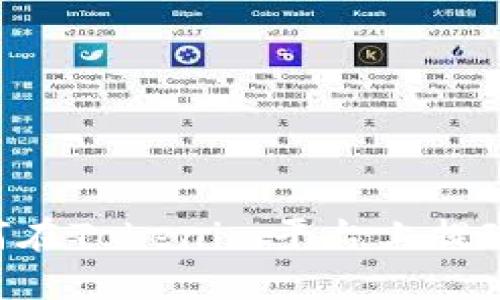 虚拟币如何在Tokenim平台上提现：完整指南
