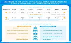 虚拟币如何在Tokenim平台上