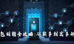 区块链钱包划转全攻略：