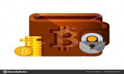 如何关闭TokenIM指纹解锁功能