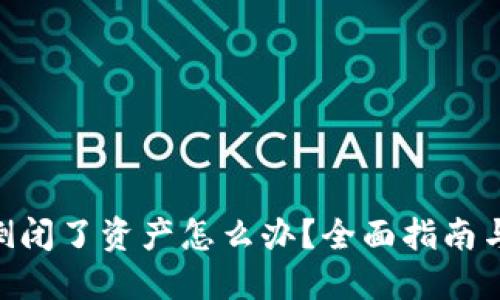 Tokenim倒闭了资产怎么办？全面指南与解决方案