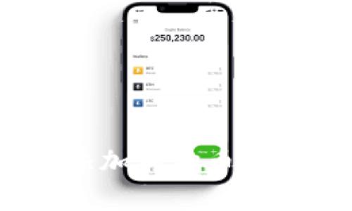 如何在Tokenim上添加狗狗币（Dogecoin）：完整指南
