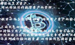  比特派（Bitpie）钱包的历