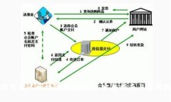 如何自定义区块链钱包地