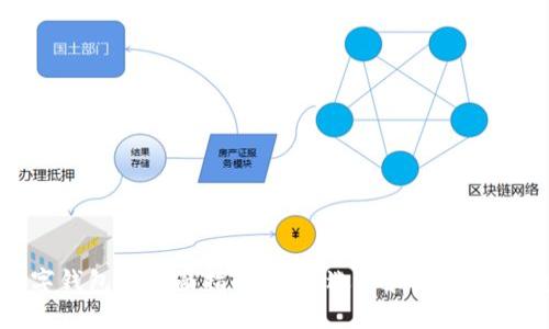 比特币数字钱包的全面指南：如何选择和使用您的数字钱包