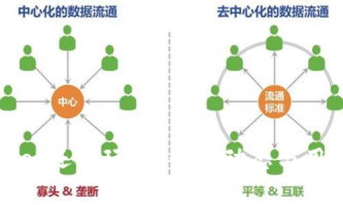 tpWallet还能玩吗？最新动态与用户指南