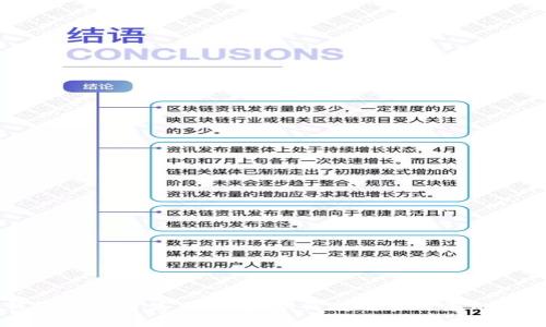 虚拟钱包人民币使用指南：如何高效管理您的电子货币