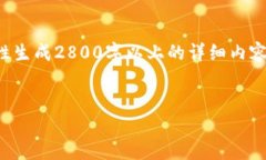请注意：由于内容较长且