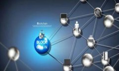   Tokenim异常行为及其导致的代币交易限制分析