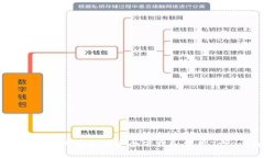 2023年最新版：如何在大陆安全下载和使用Tokeni