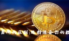 区块链钱包与交易所的区