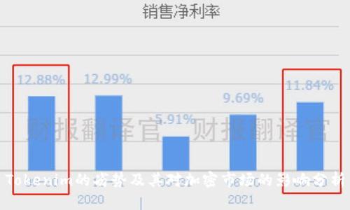 Tokenim的劣势及其对加密市场的影响分析