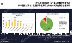 TokenIM 1.0 下载指南：详细步骤与常见问题解答