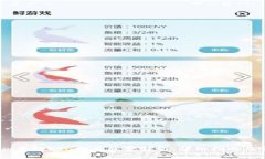  Tokenim互转ETH的手续费解析：详细指南与常见问题