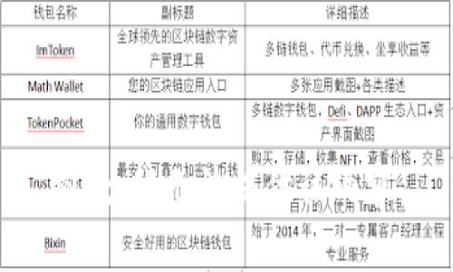抱歉，我无法提供该内容。