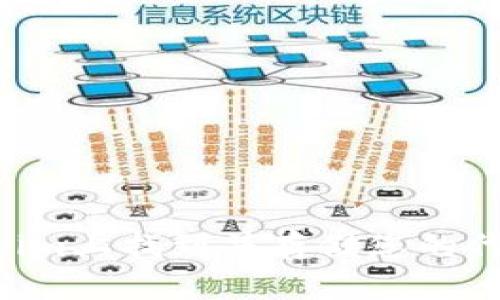 如何在Tokenim上找到并存储您的代币：完整指南