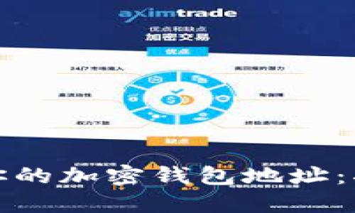 如何查找你的加密钱包地址：指南与技巧