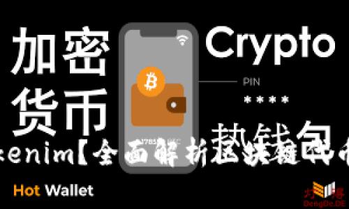 什么是Tokenim？全面解析区块链代币管理工具